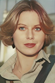 Vera Fischer
