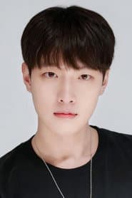 Kim Chang-min