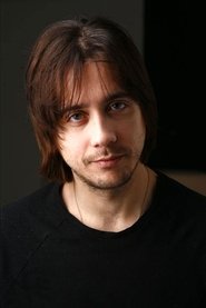 Emiliano Coltorti