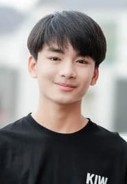 Suphasorn Boonprakom