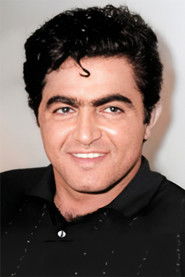 رضا فاضلی