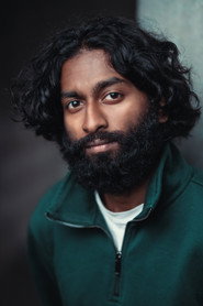 Andrew Suntanaraj