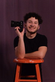 Javier I. Angulo