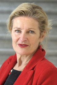 Veerle Eyckermans