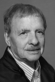 Claude Fournier