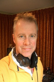 Robbie Stevens