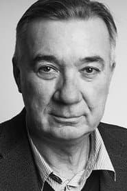 Анатолій Ященко