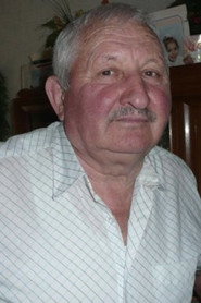 Antic Melkior