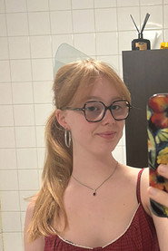 Amber van Heijningen