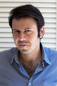 Στέφανος Κοσμίδης