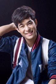 ภาคภูมิ จวนชัยนาท