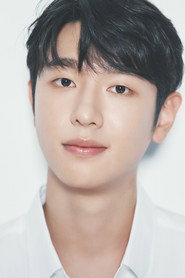 이정준