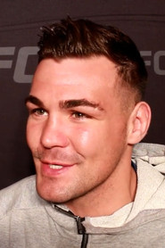 Jack Marshman