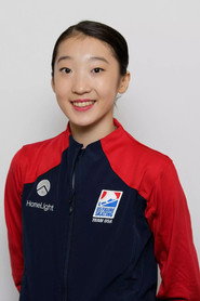 Ting Cui