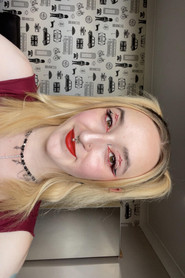 Megan Owen