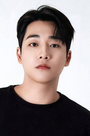 강율