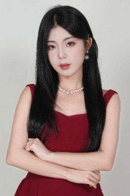 Yu Zhongyue