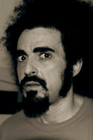 Caparezza