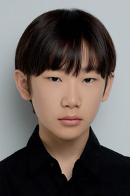 Park No-ah