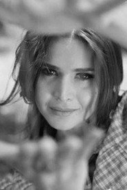 Eftiola Laçka