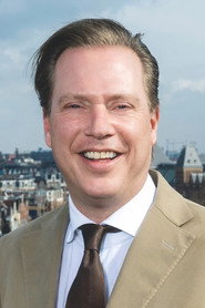 Bart ter Haar