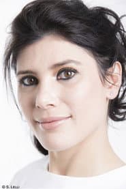 Annalisa Stroppa