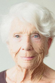 Anne Beaumanoir