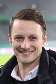 Jochen Stutzky