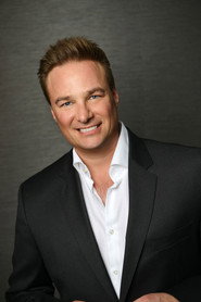 Adam Baratta