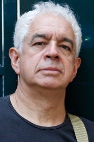 Carlos 'Pájaro' Canzani