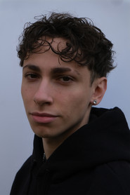 Filippo Gitti