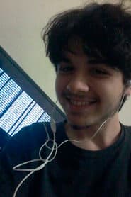 Rafael Mabilia