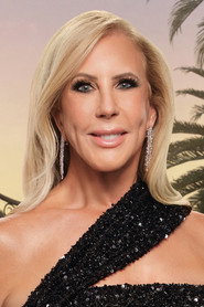 Victoria Gunvalson