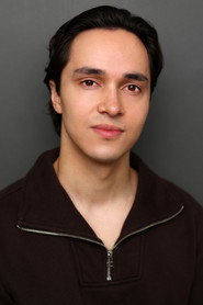 Isaías Badilla