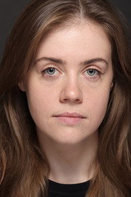 Tetiana Yavorska