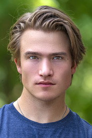 Jacob Kaufman