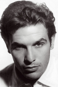 Francisco Rabal