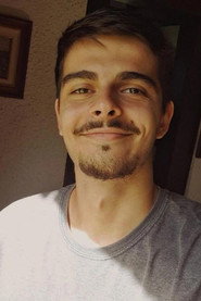 Juan Caraciolo