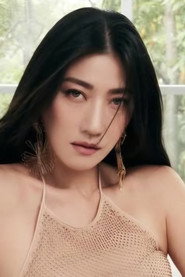 龎蕾馨