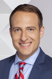 Beau Berman