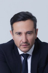 Giancarlo Mendoza