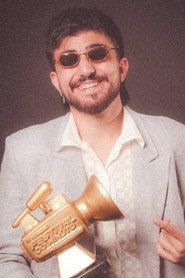 Vinícius Dalama