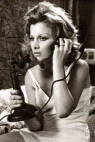 Marta Yolanda González