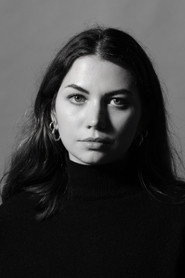 Julia Krawcewicz