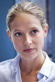 Lisa Bitter