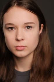 Irene Dalrymple