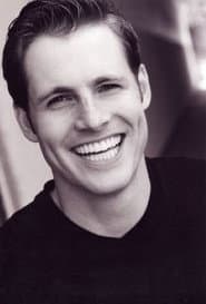 Ben Gourley