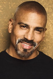 DeLaRosa Rivera