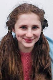 Mary-Kate Page