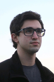 Phillip Storniolo
